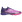 Adidas F50 League LL TF